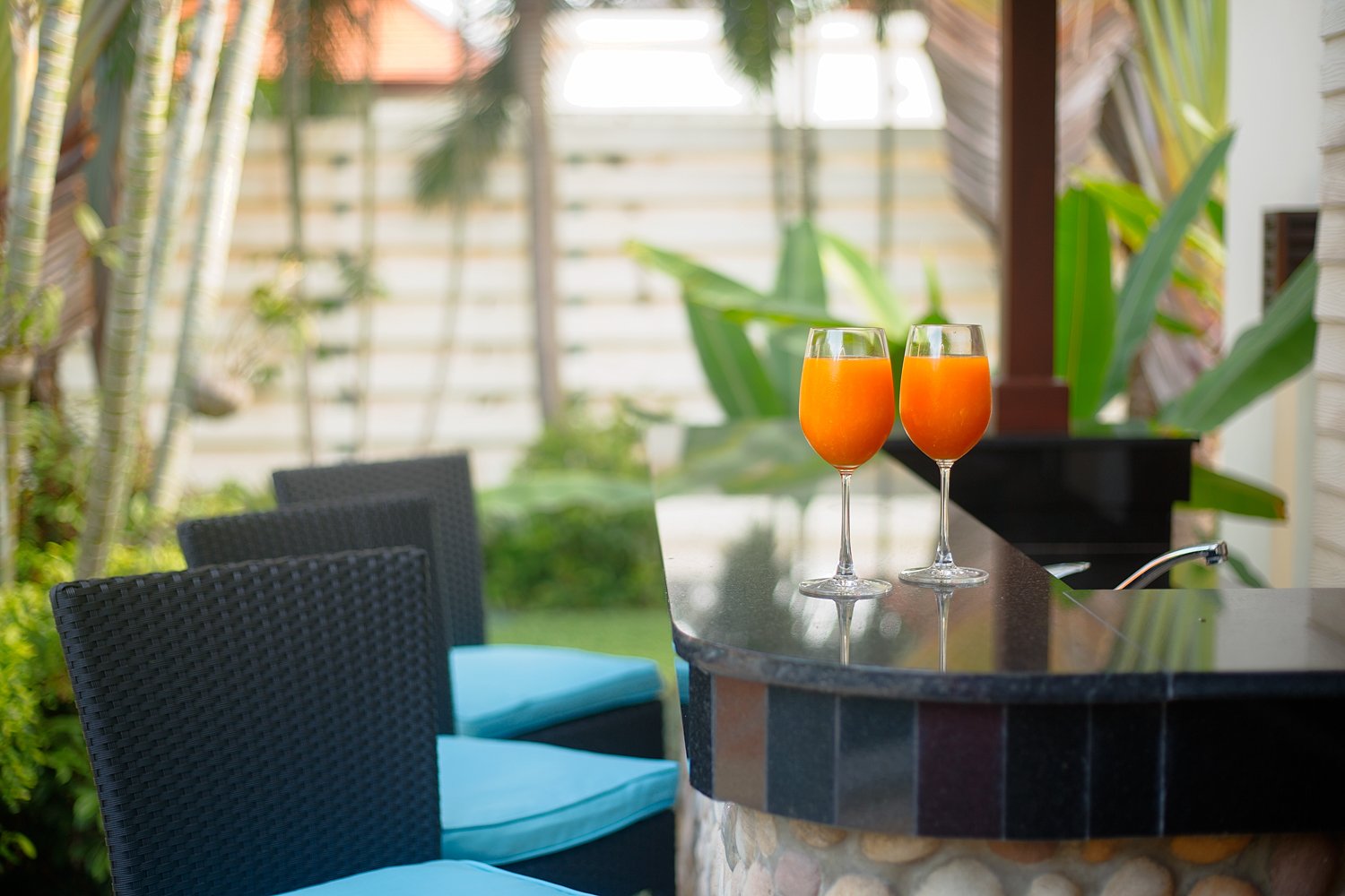 Property image - gallery 42