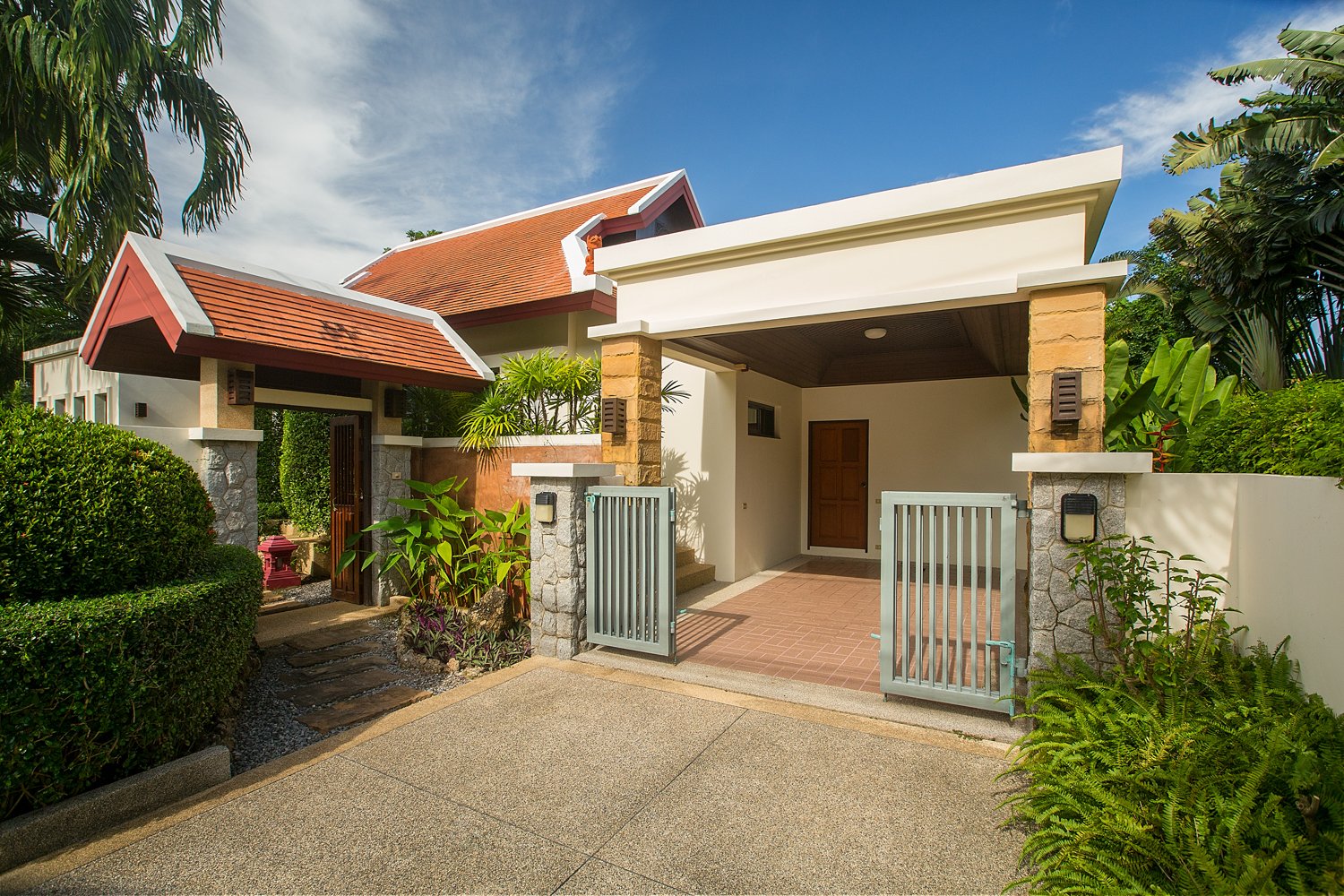 Property image - gallery 44