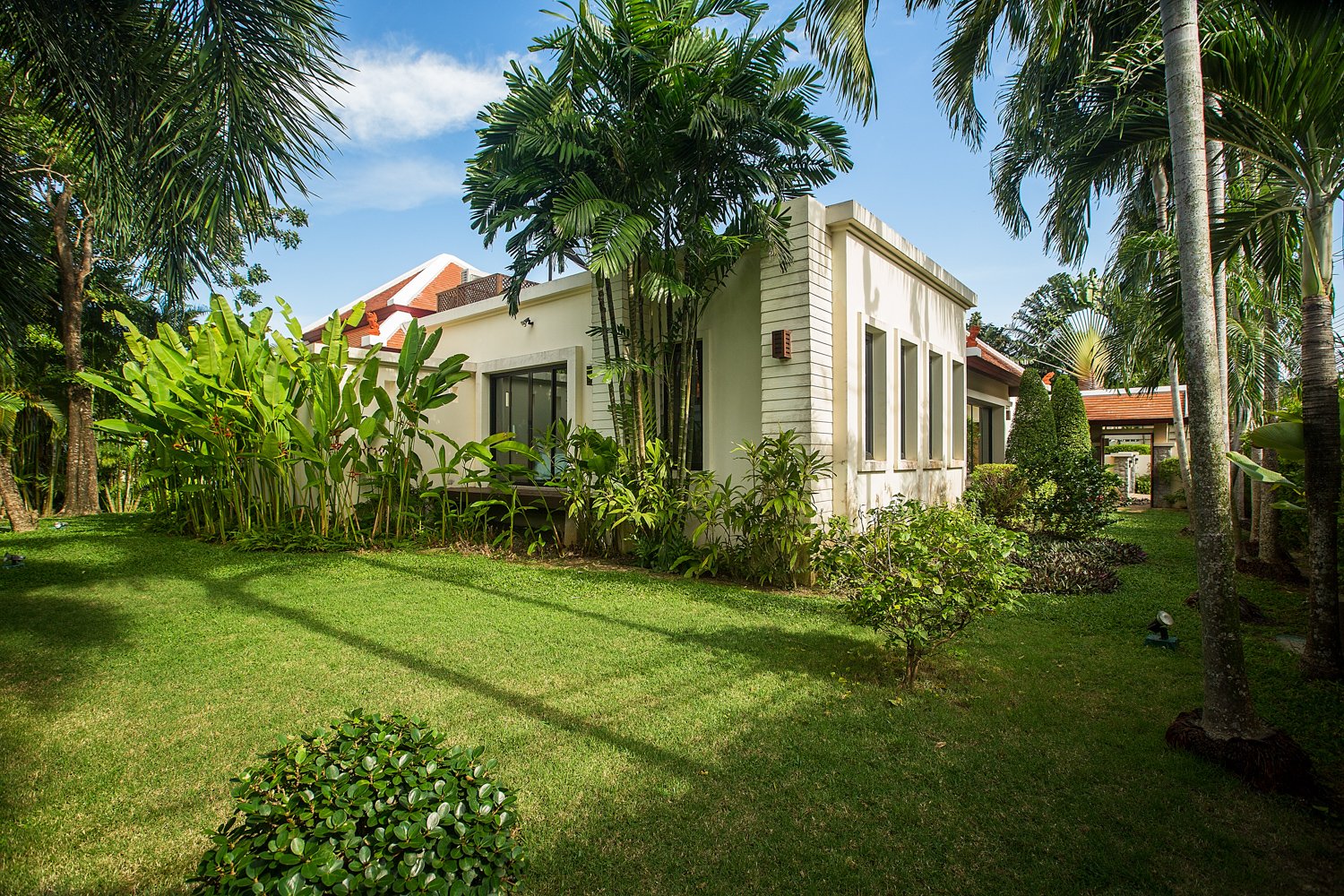 Property image - gallery 15