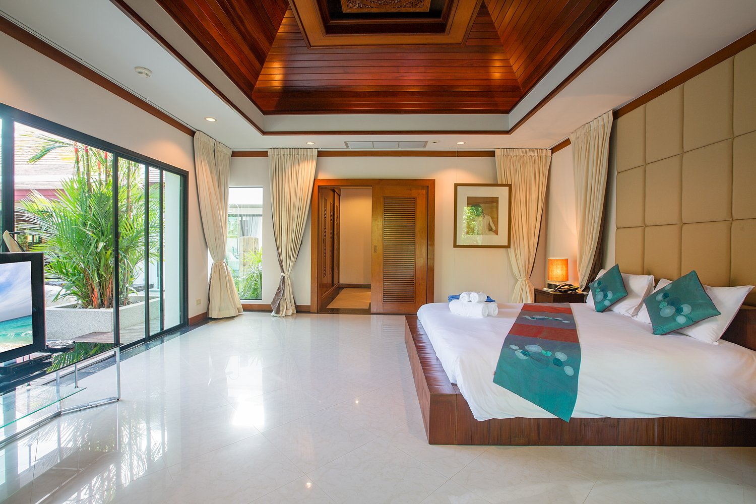 Property image - gallery 8