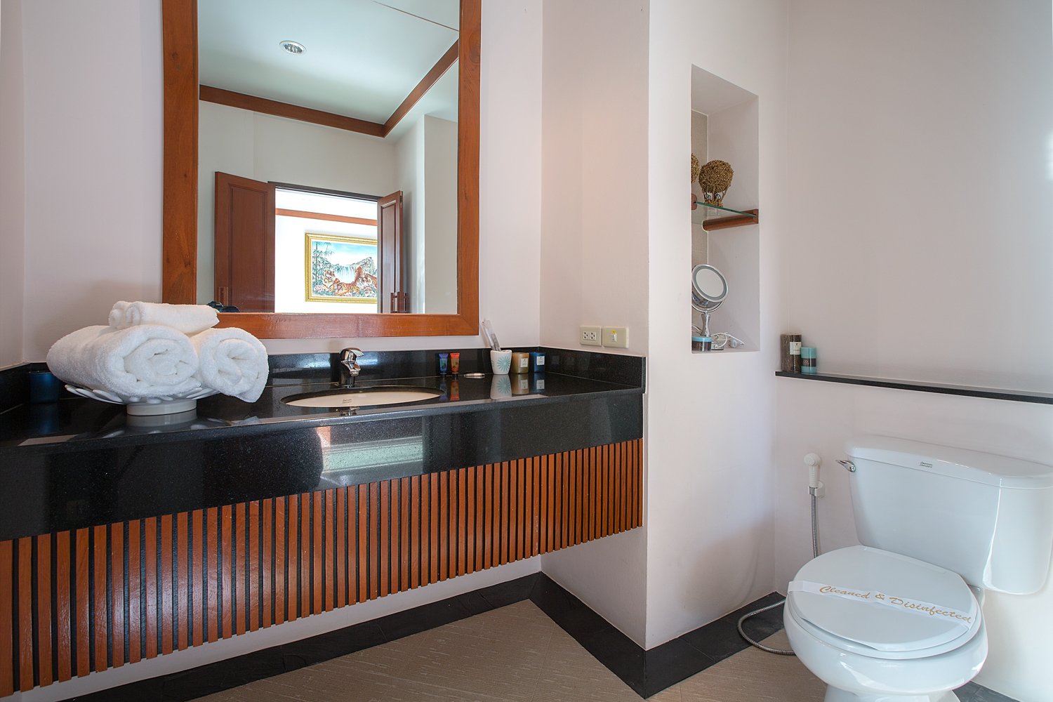 Property image - gallery 26