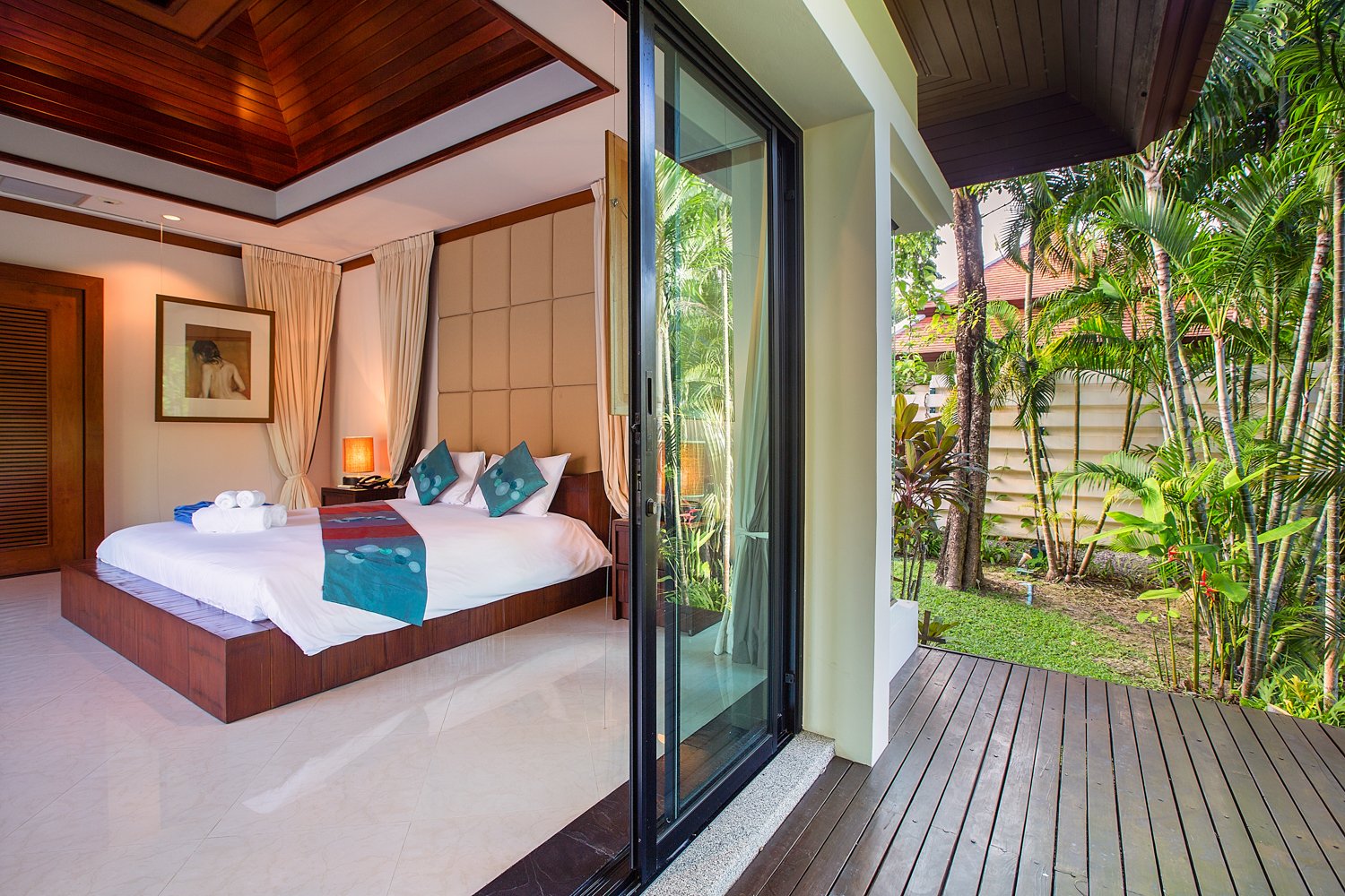 Property image - gallery 11