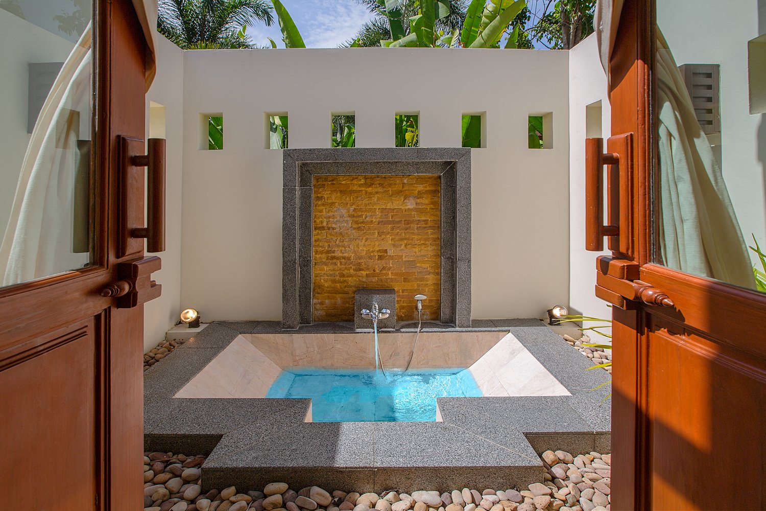 Property image - gallery 31