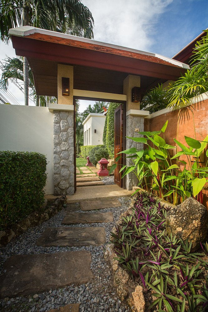 Property image - gallery 17