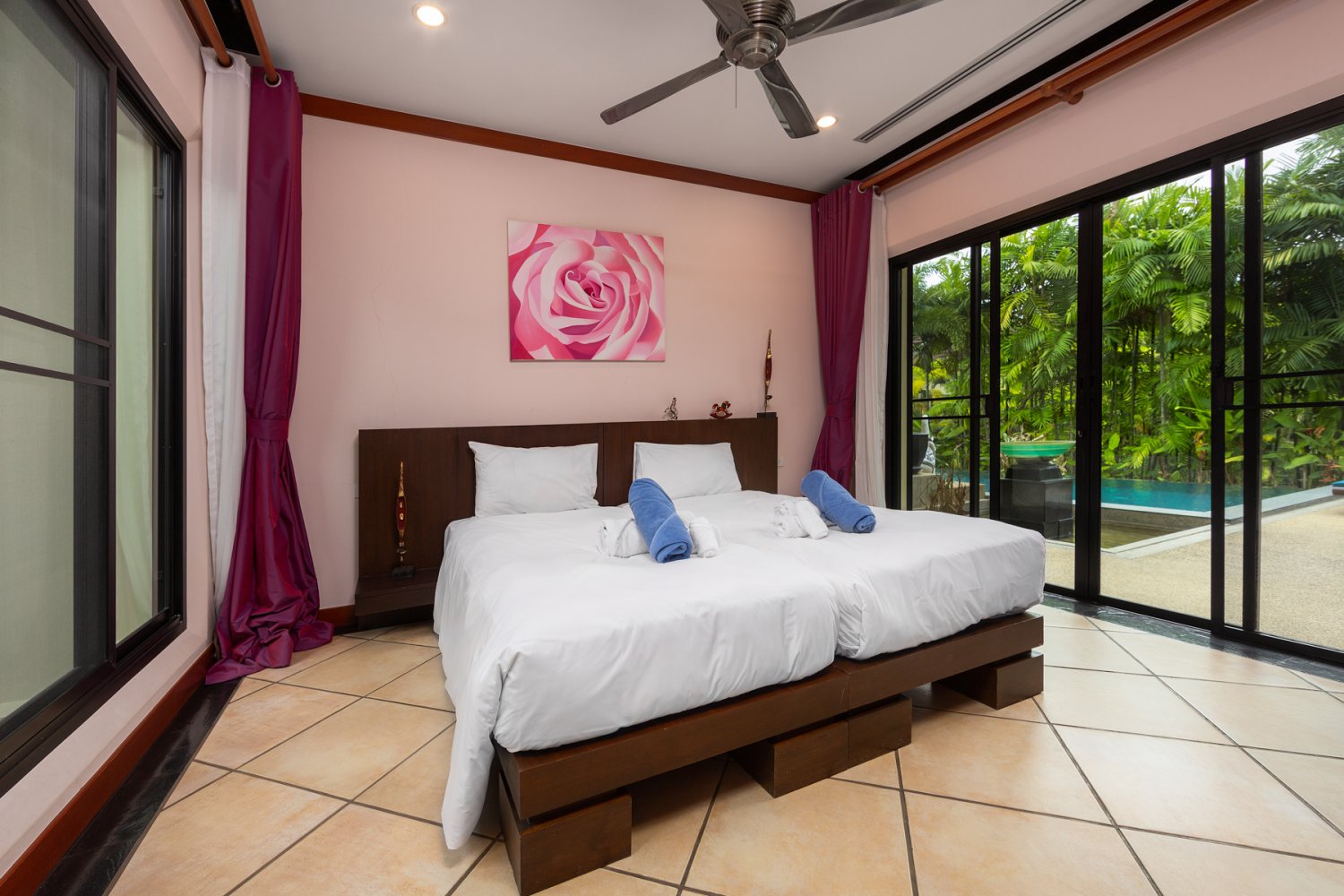 Property image - gallery 36