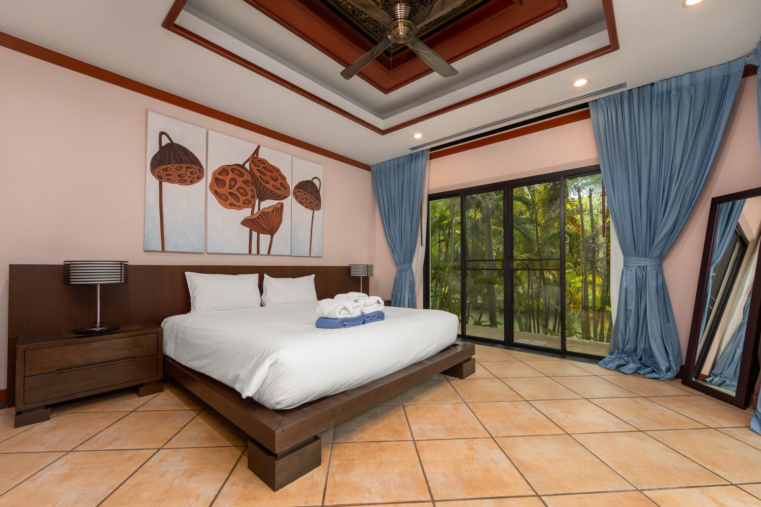 Property image - gallery 33