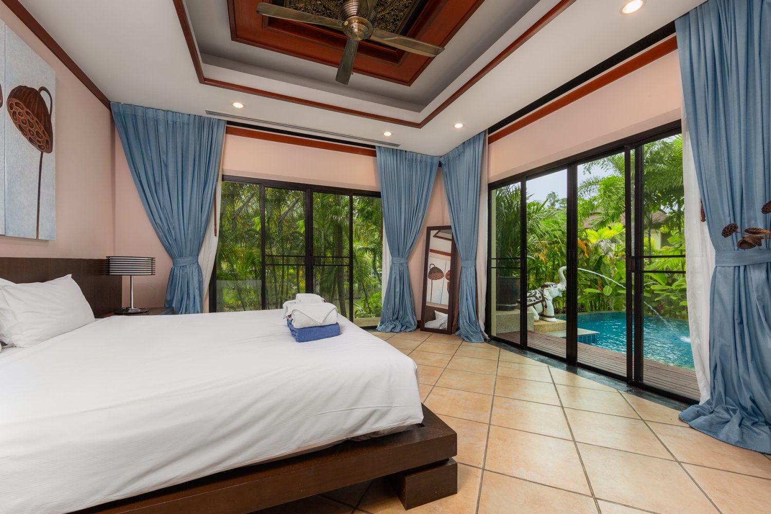 Property image - gallery 30