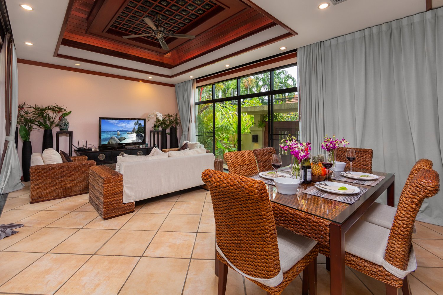 Property image - gallery 9