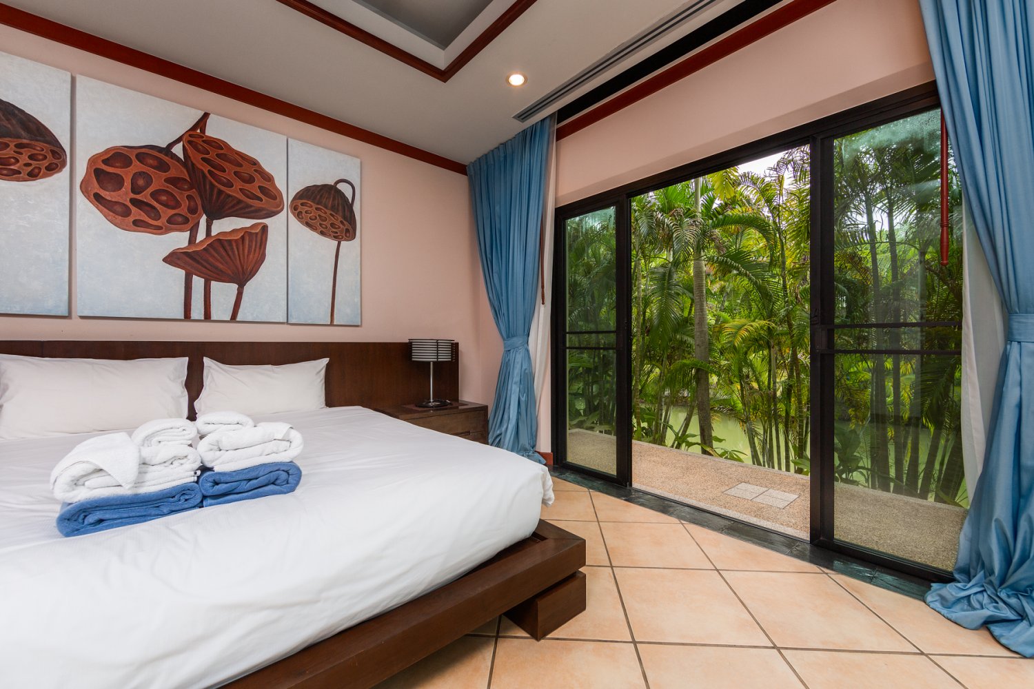 Property image - gallery 22