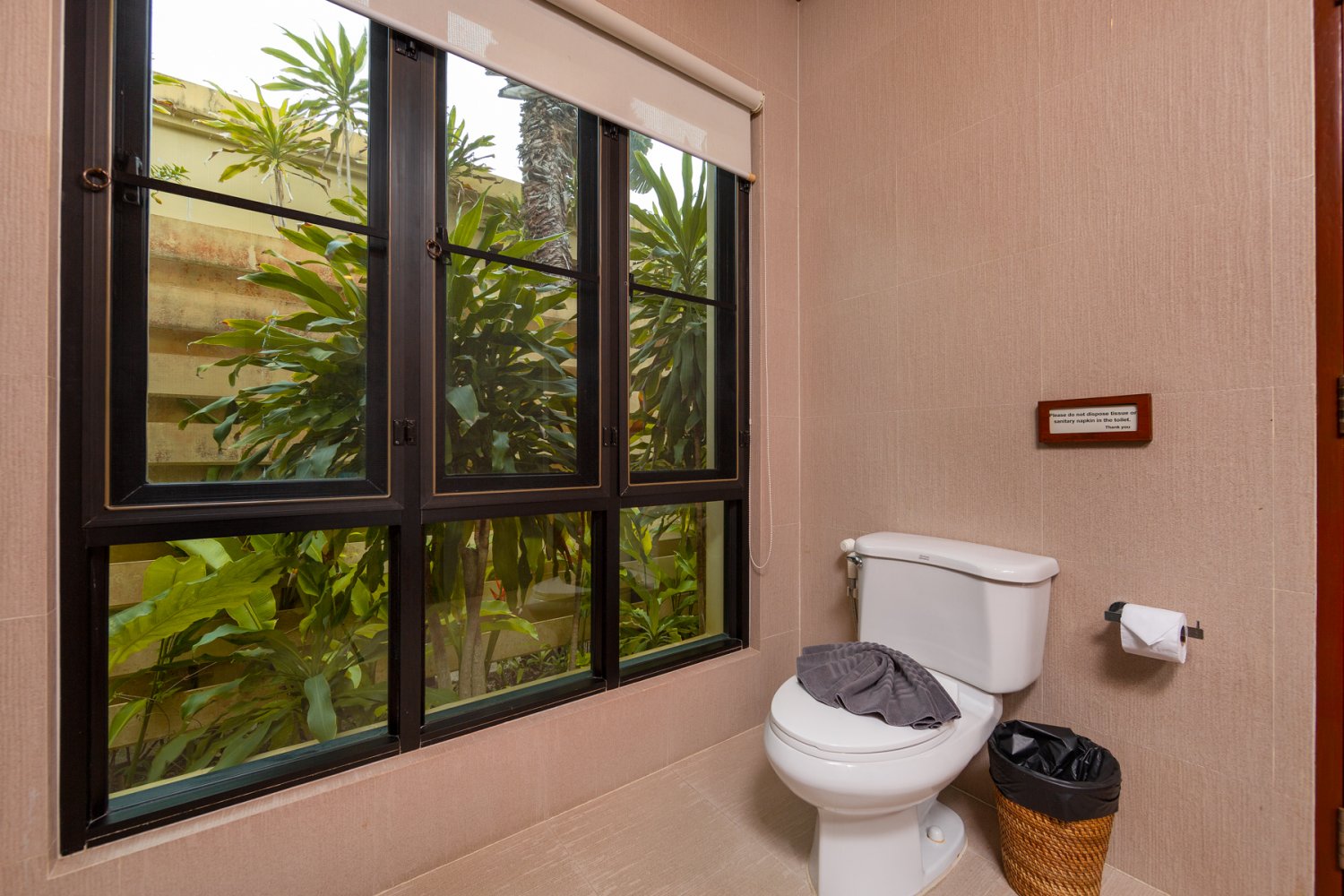 Property image - gallery 35