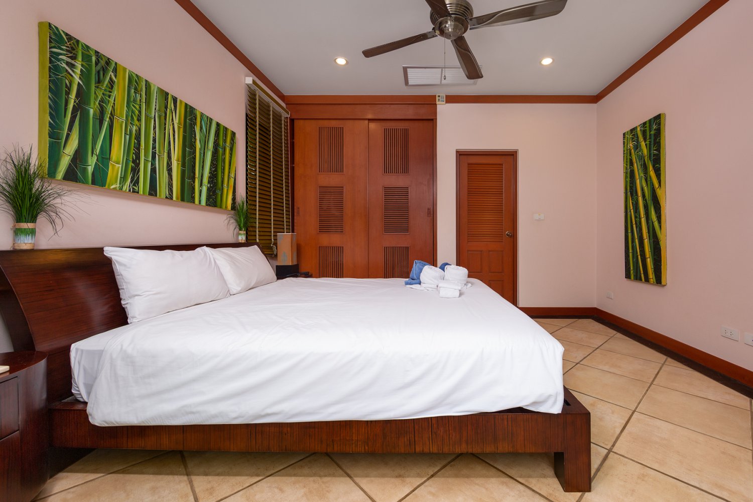 Property image - gallery 24