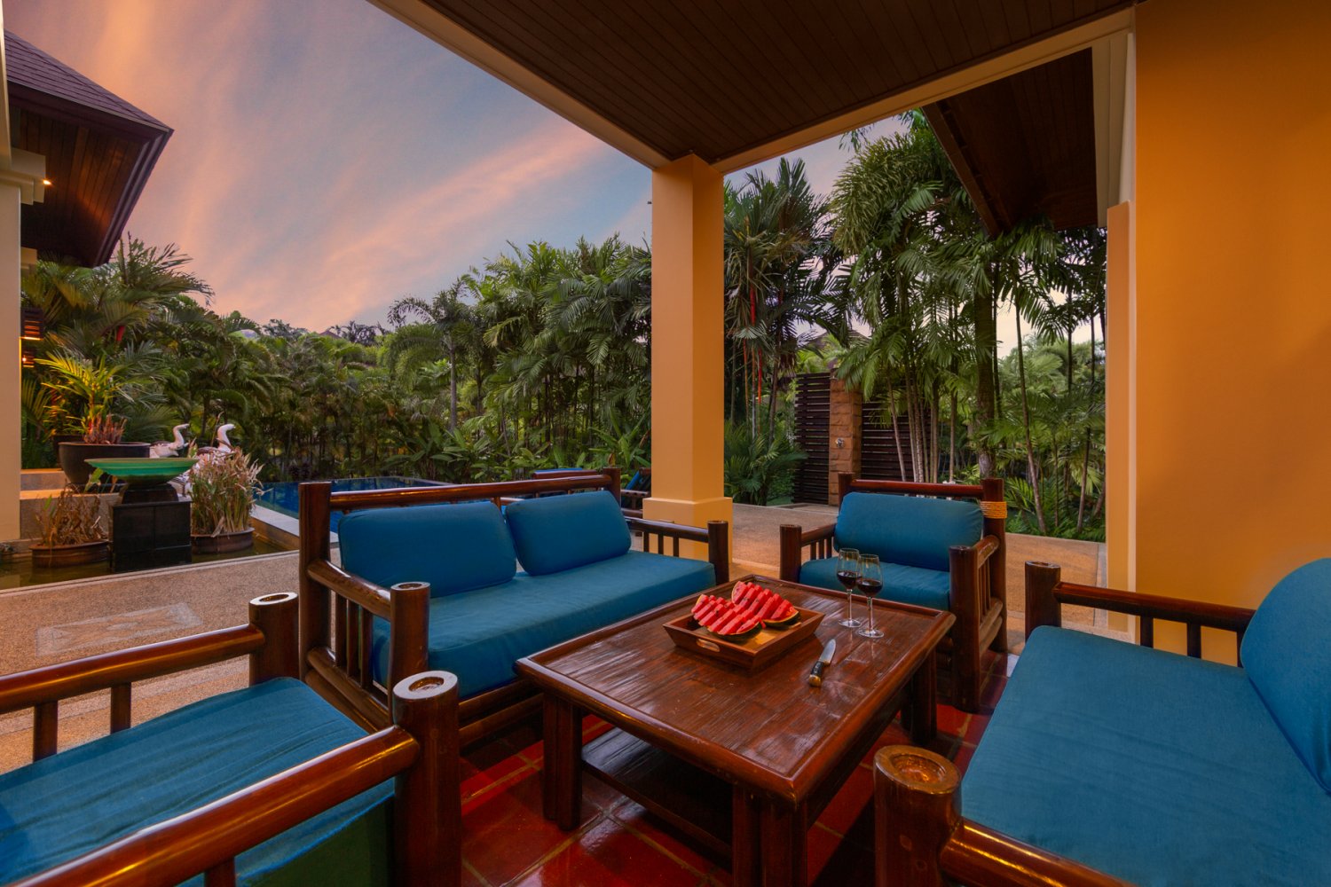 Property image - gallery 15