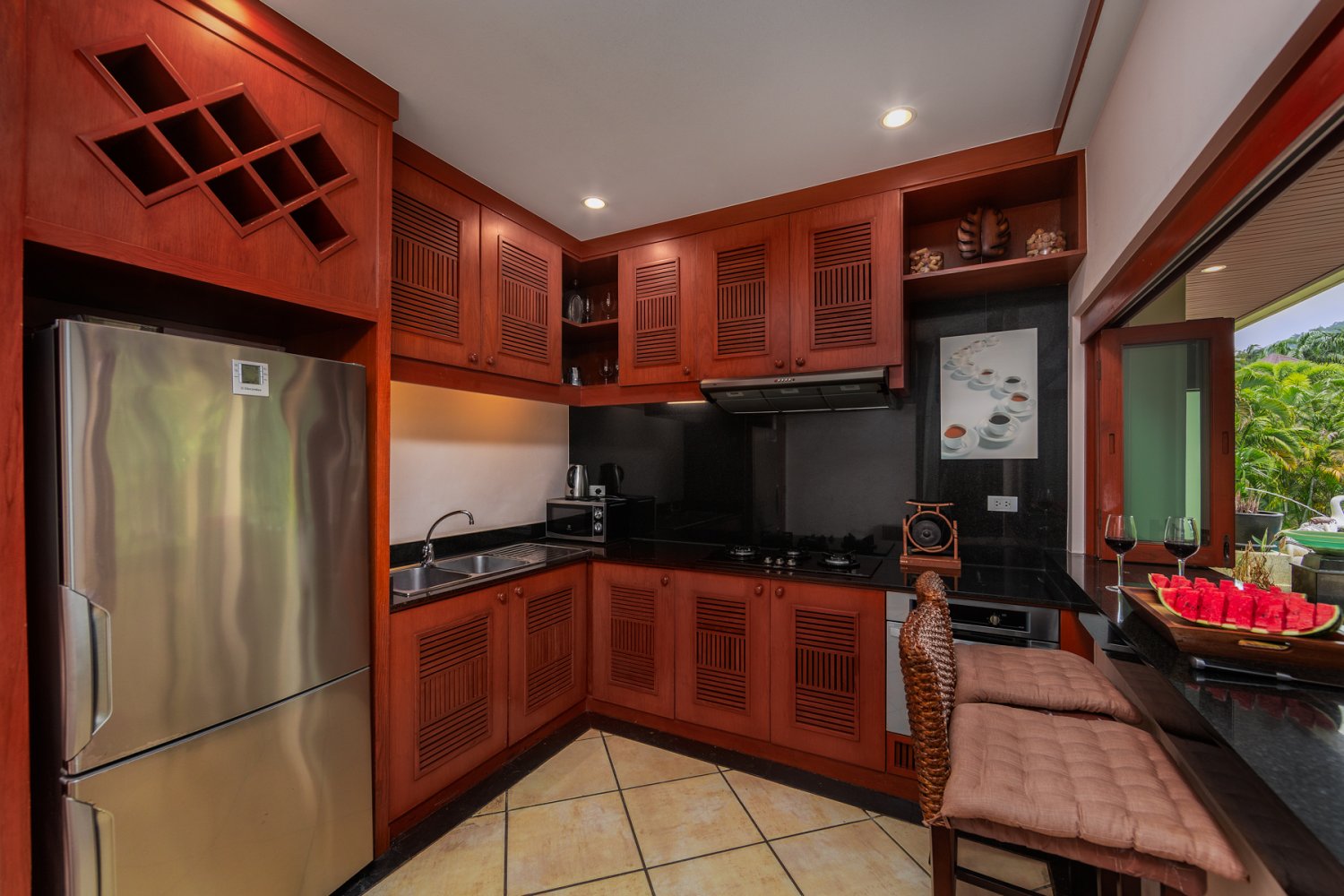 Property image - gallery 7