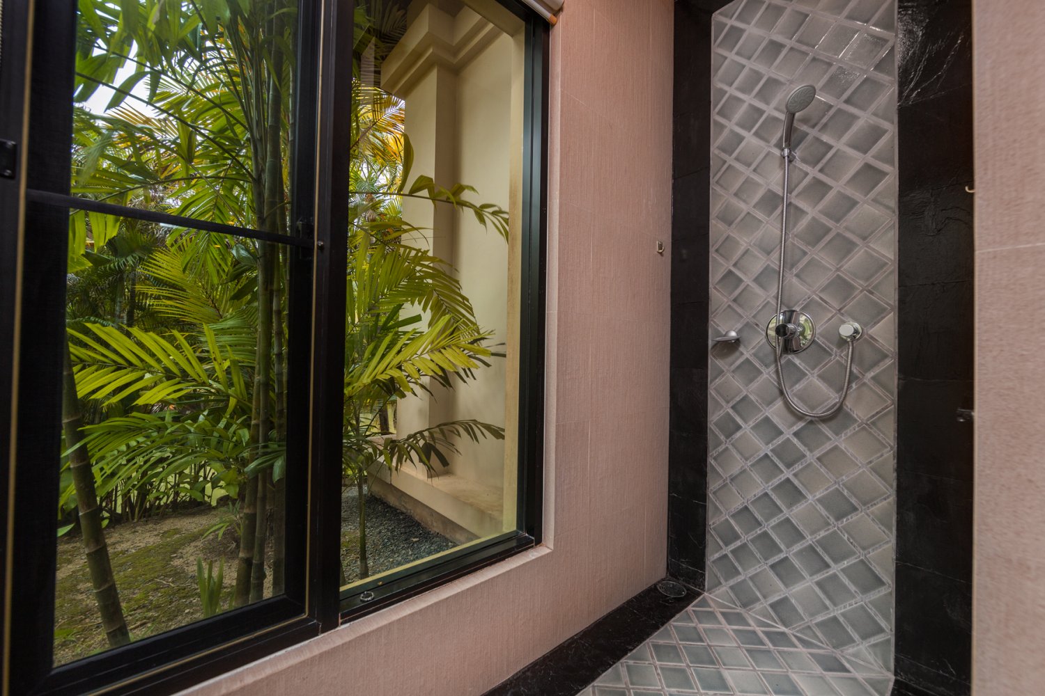 Property image - gallery 27