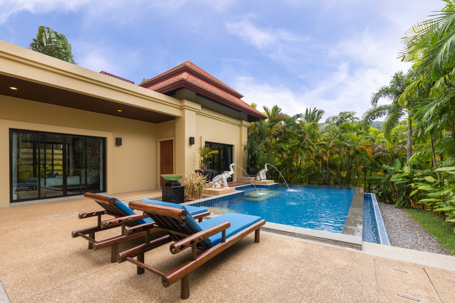 Property image - gallery 39