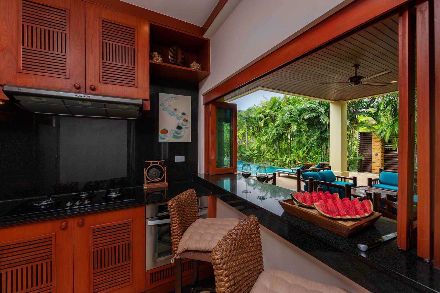 Property image - gallery 8