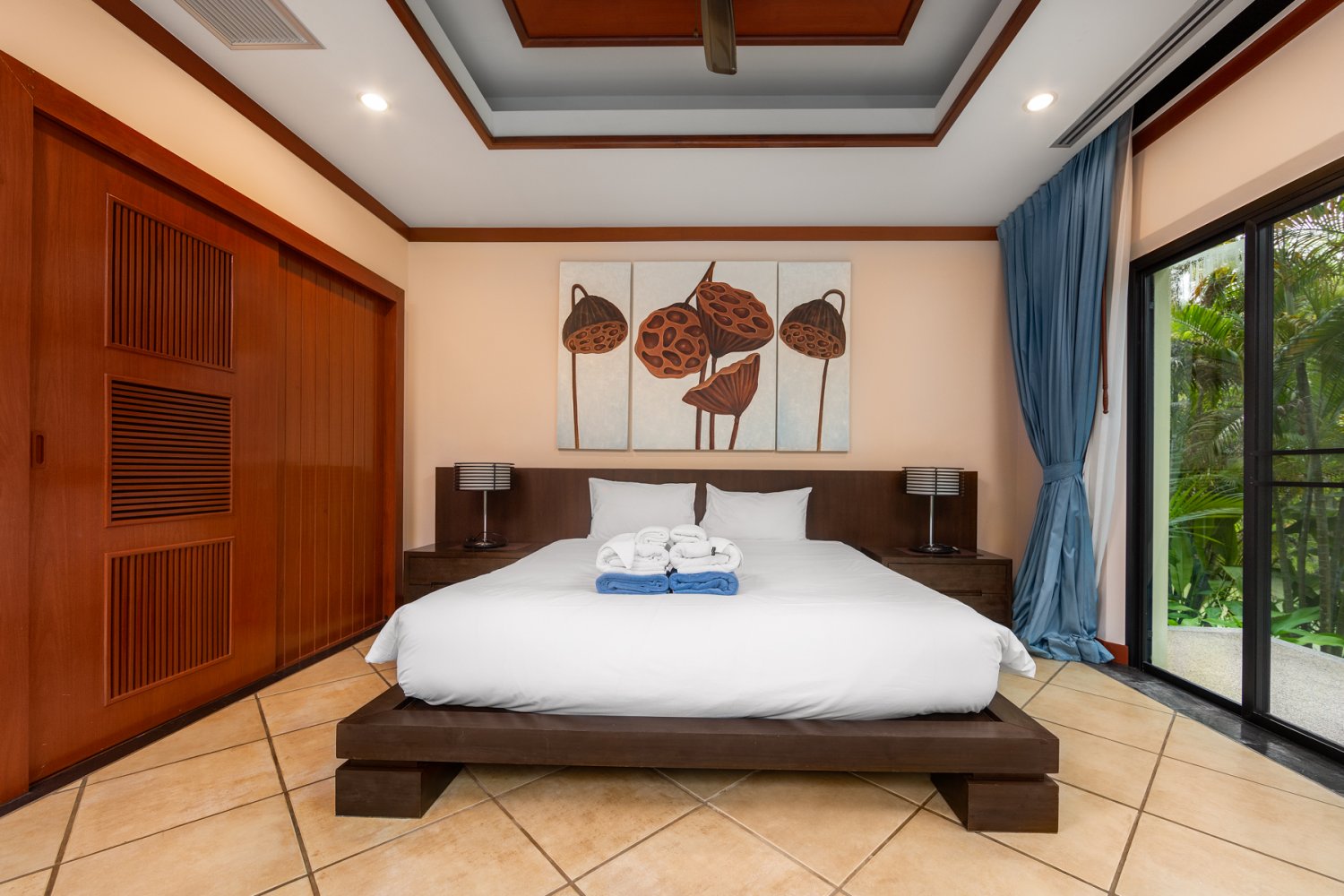 Property image - gallery 32