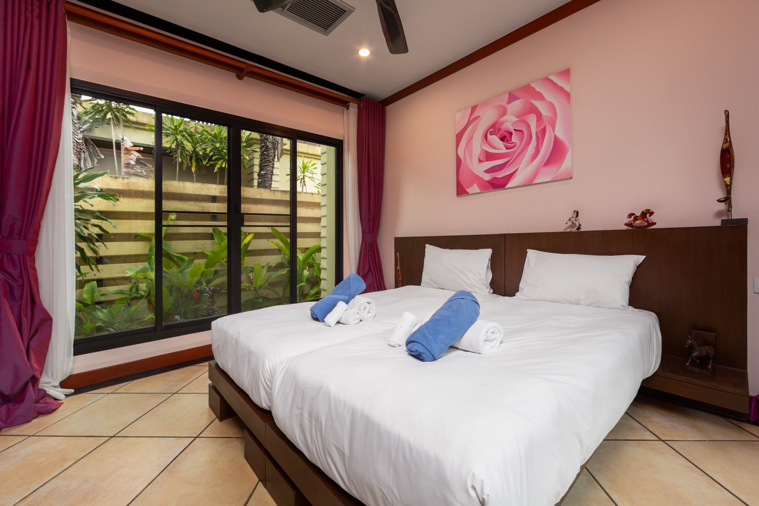 Property image - gallery 37