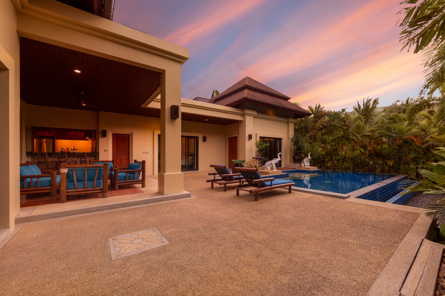 Property image - gallery 17