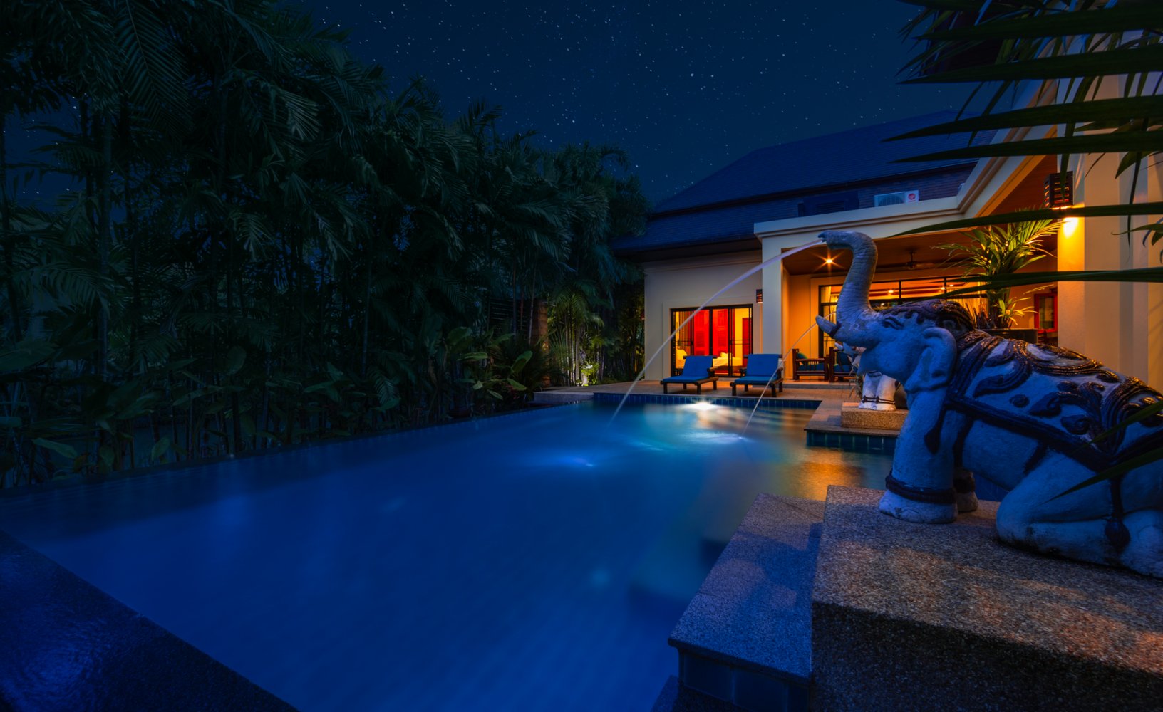 Property image - gallery 50