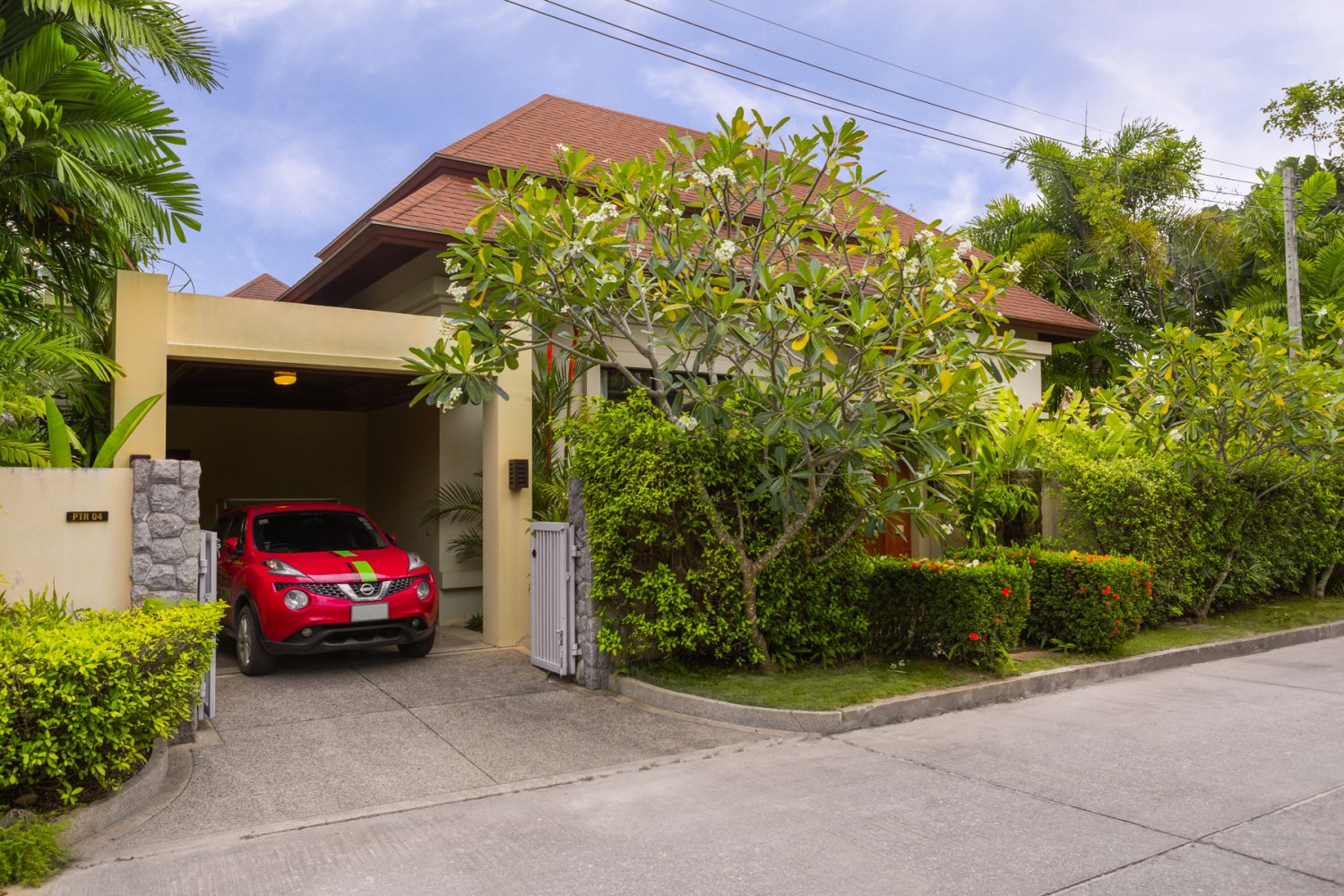 Property image - gallery 48