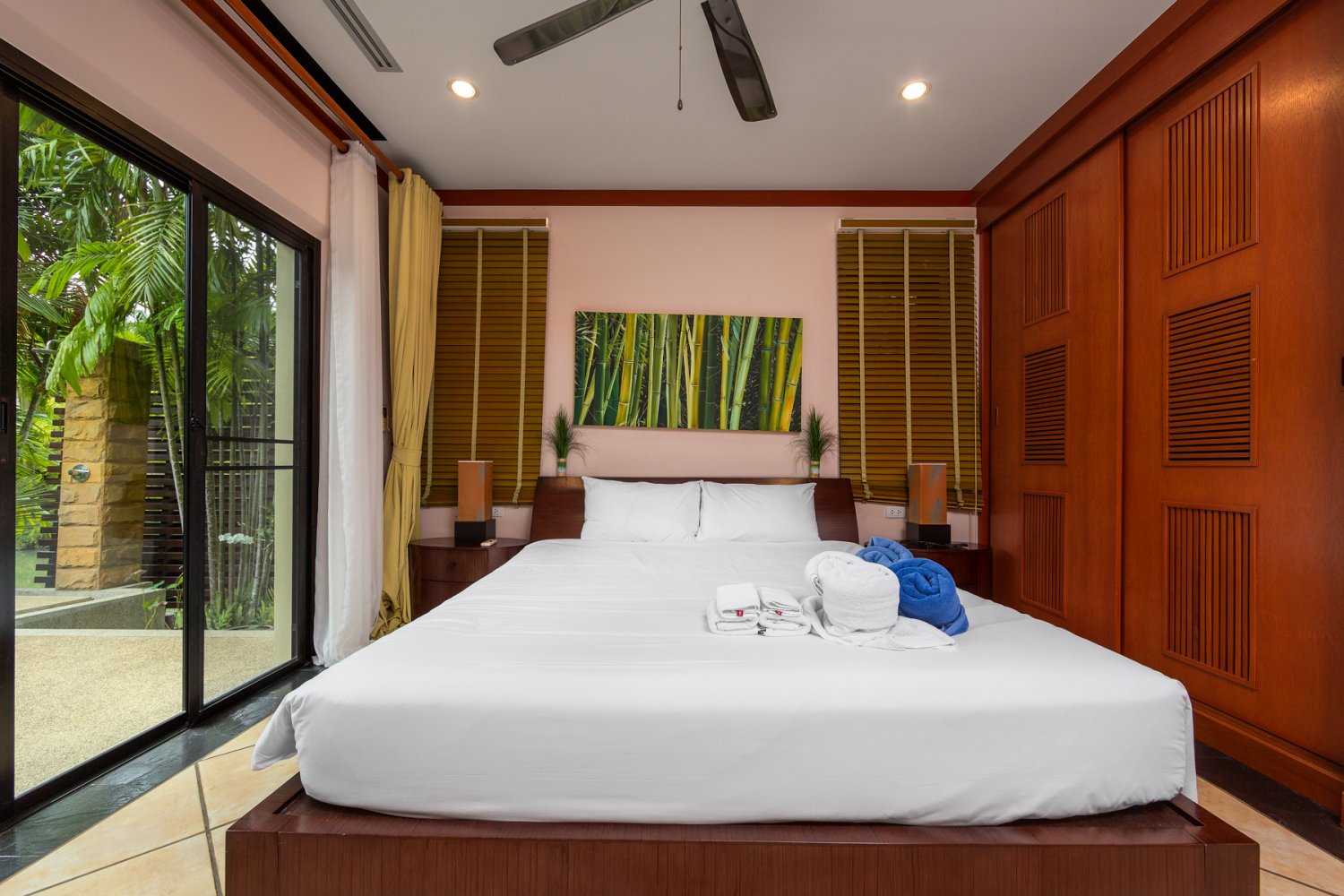 Property image - gallery 23