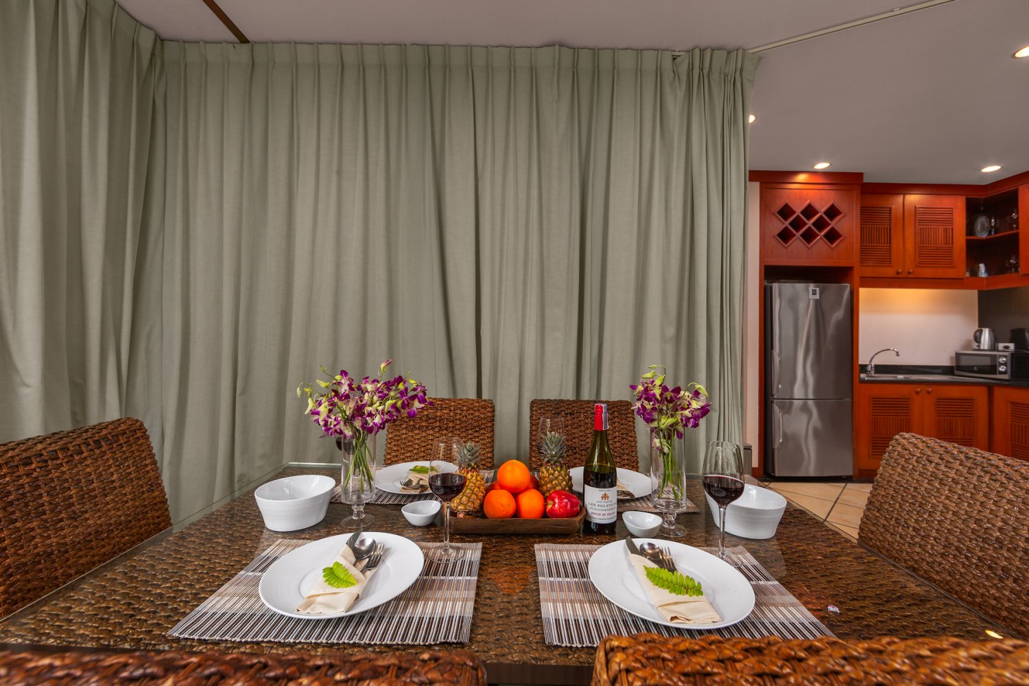 Property image - gallery 20