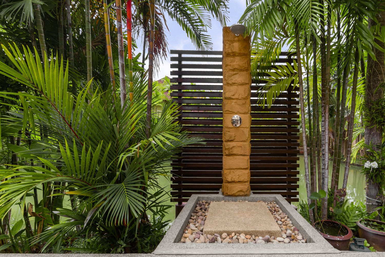 Property image - gallery 43