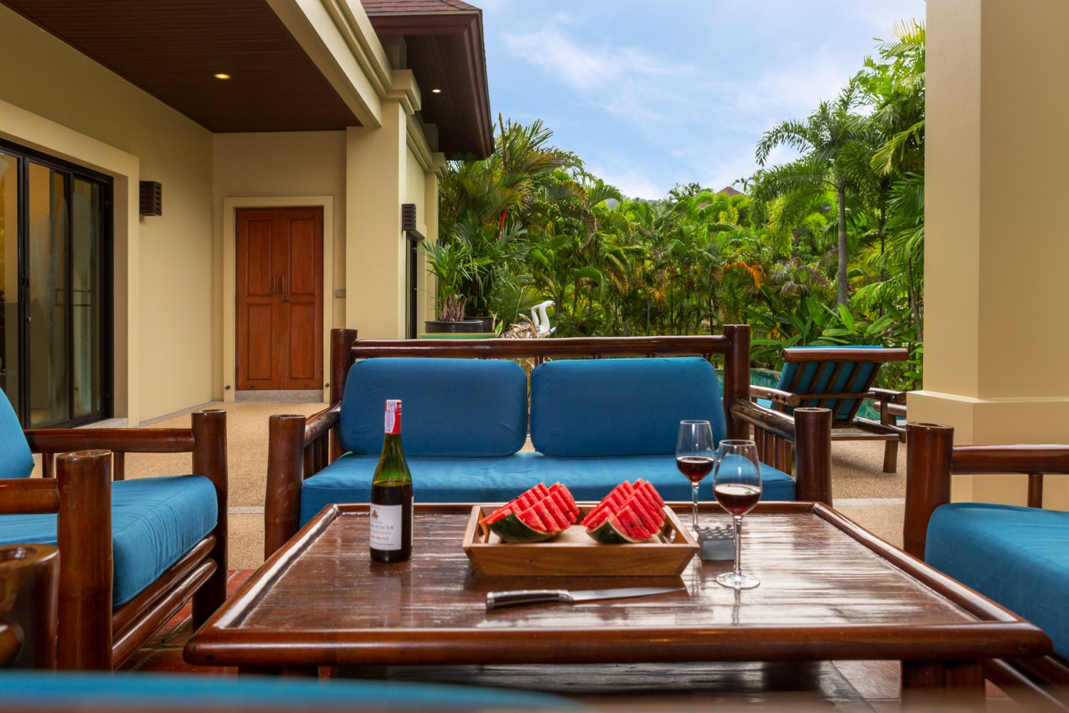 Property image - gallery 14