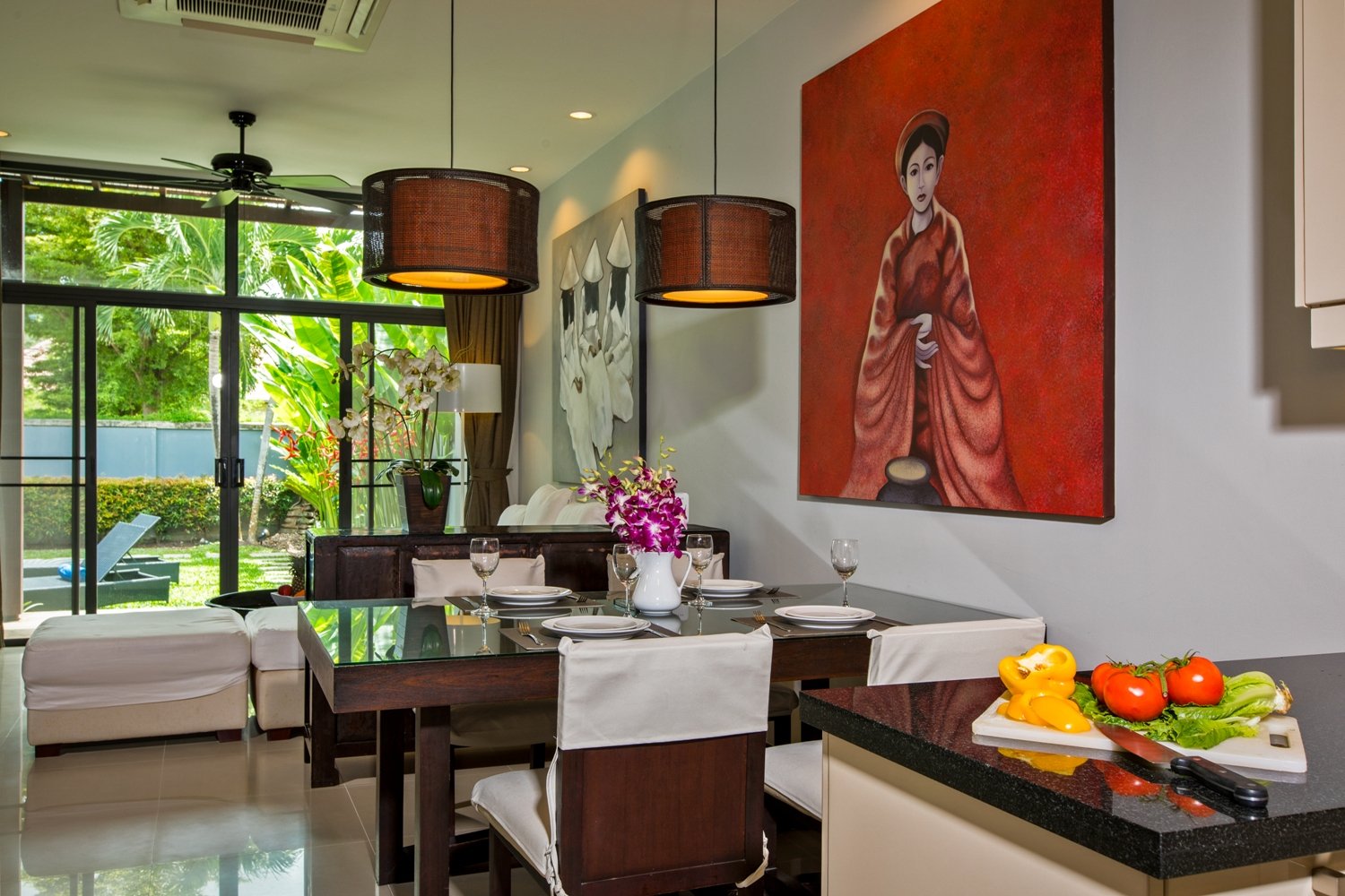 Property image - gallery 10