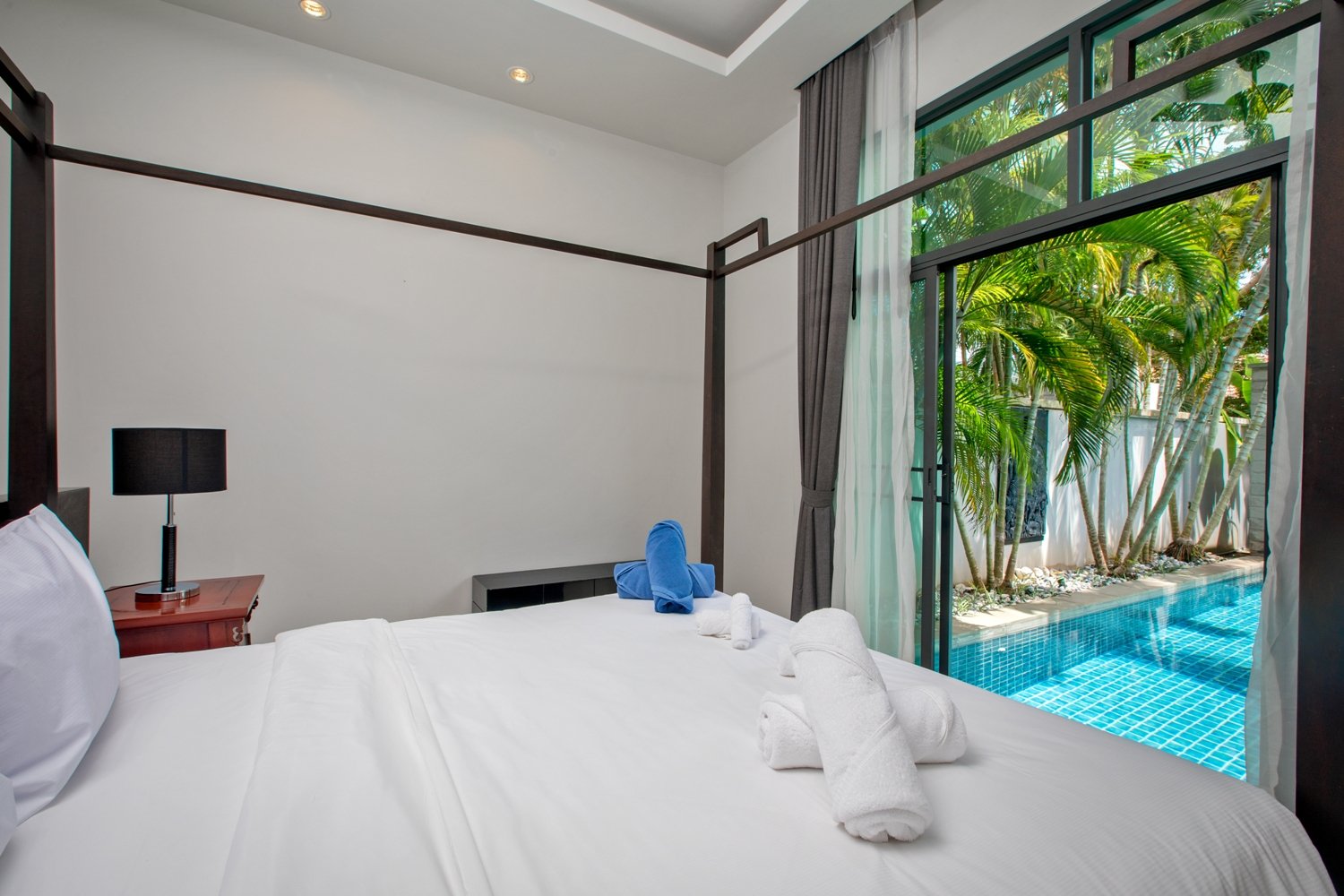 Property image - gallery 23