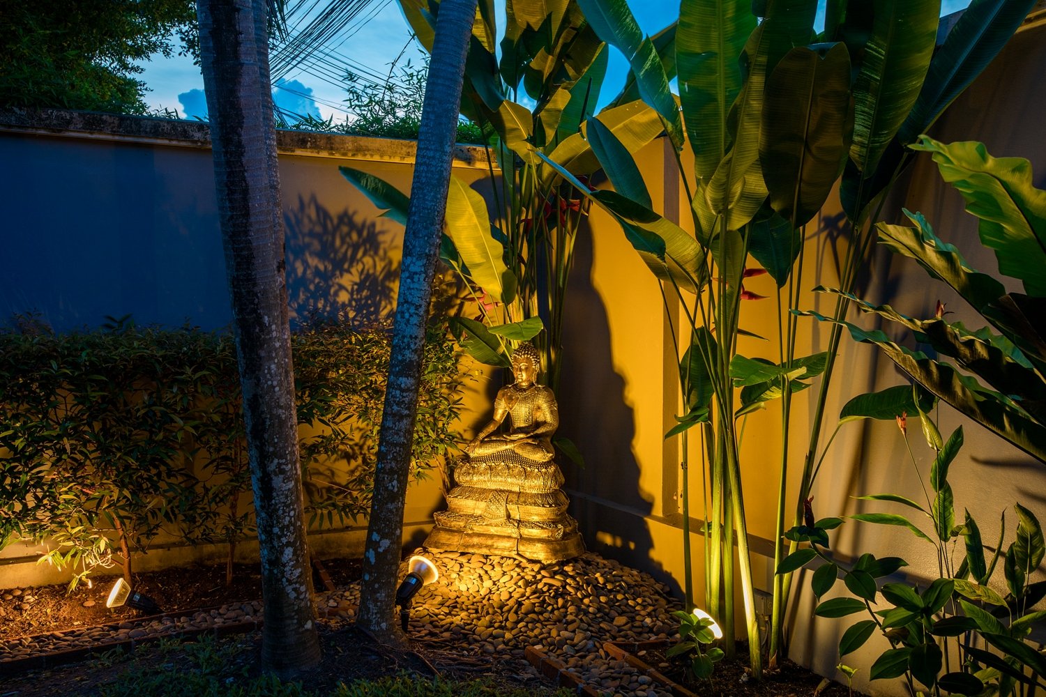 Property image - gallery 28