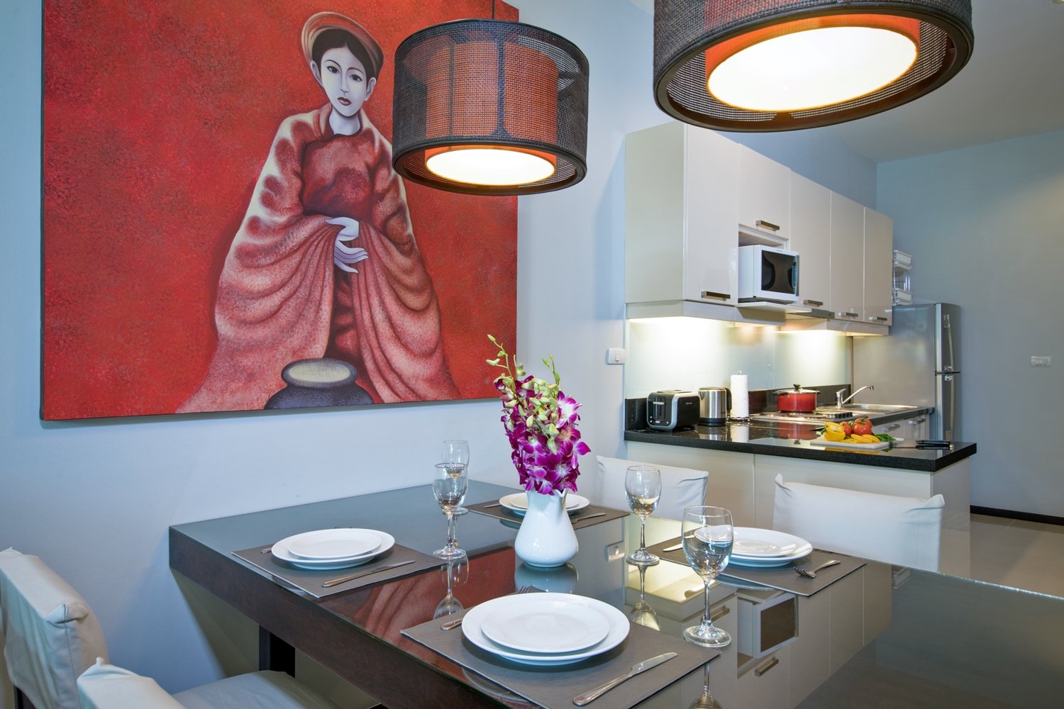 Property image - gallery 11