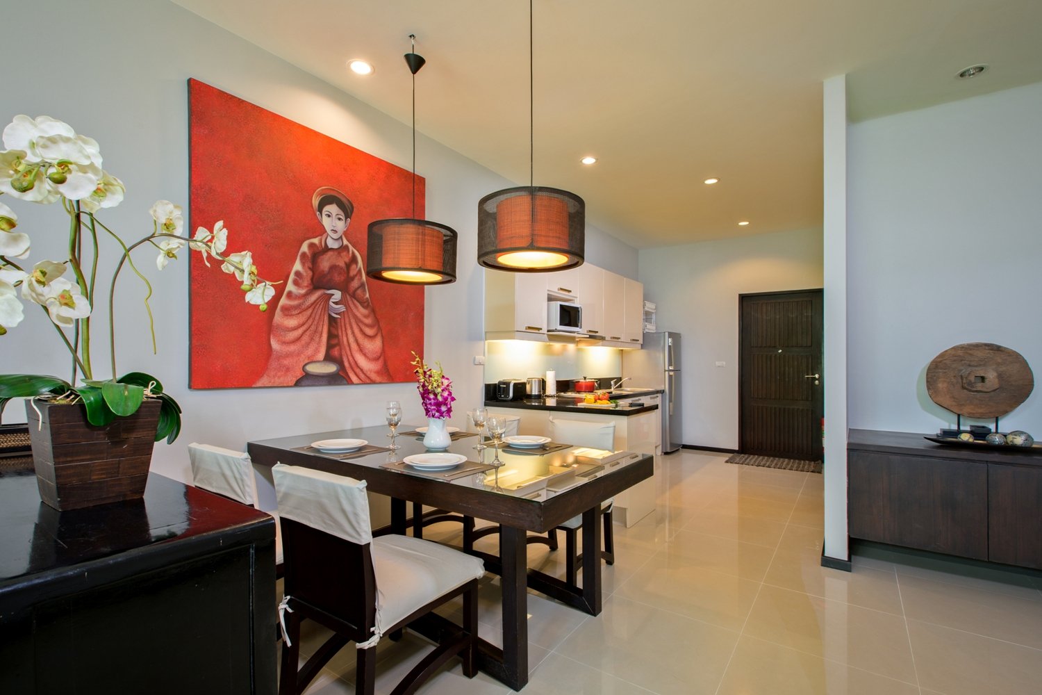 Property image - gallery 19