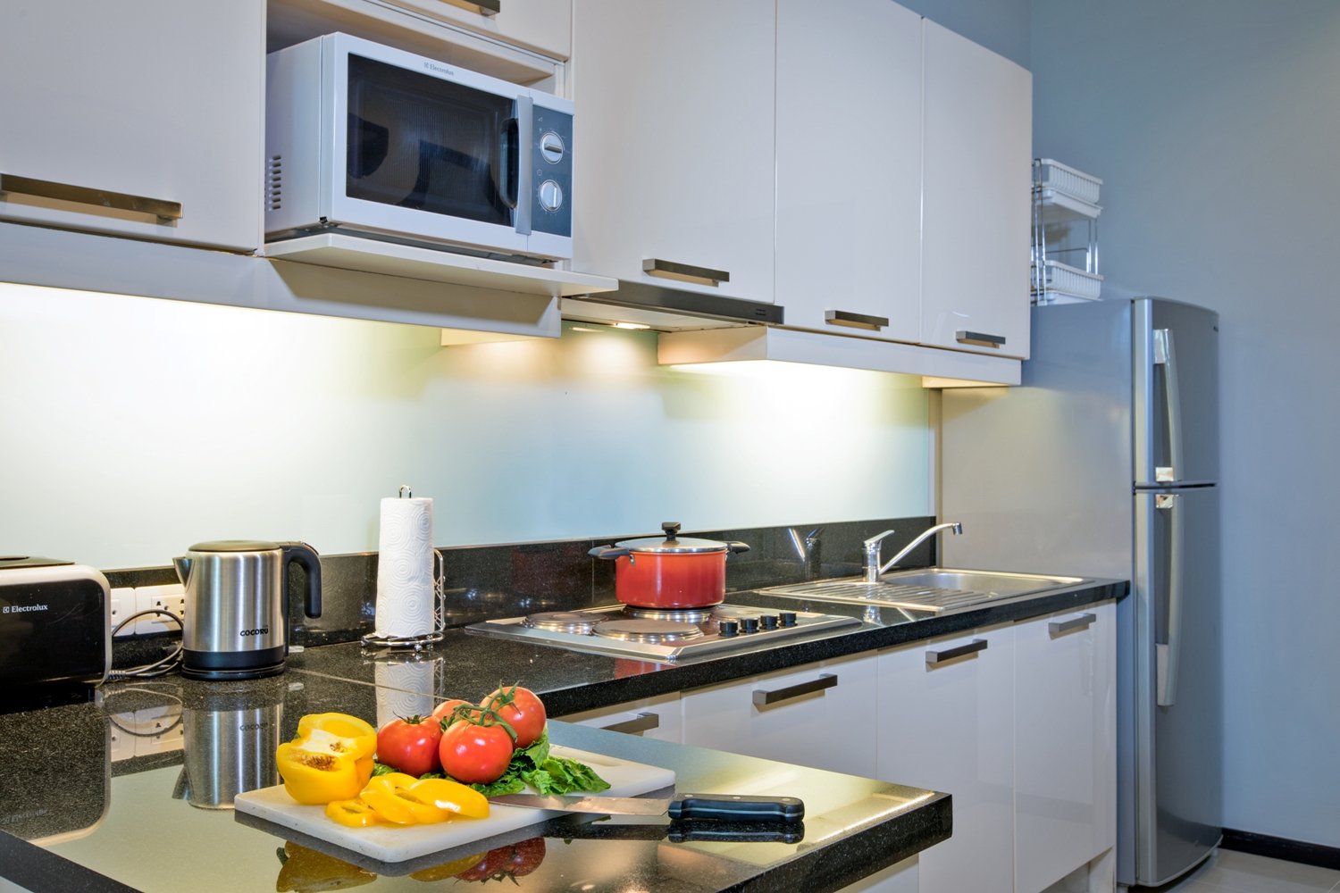 Property image - gallery 12