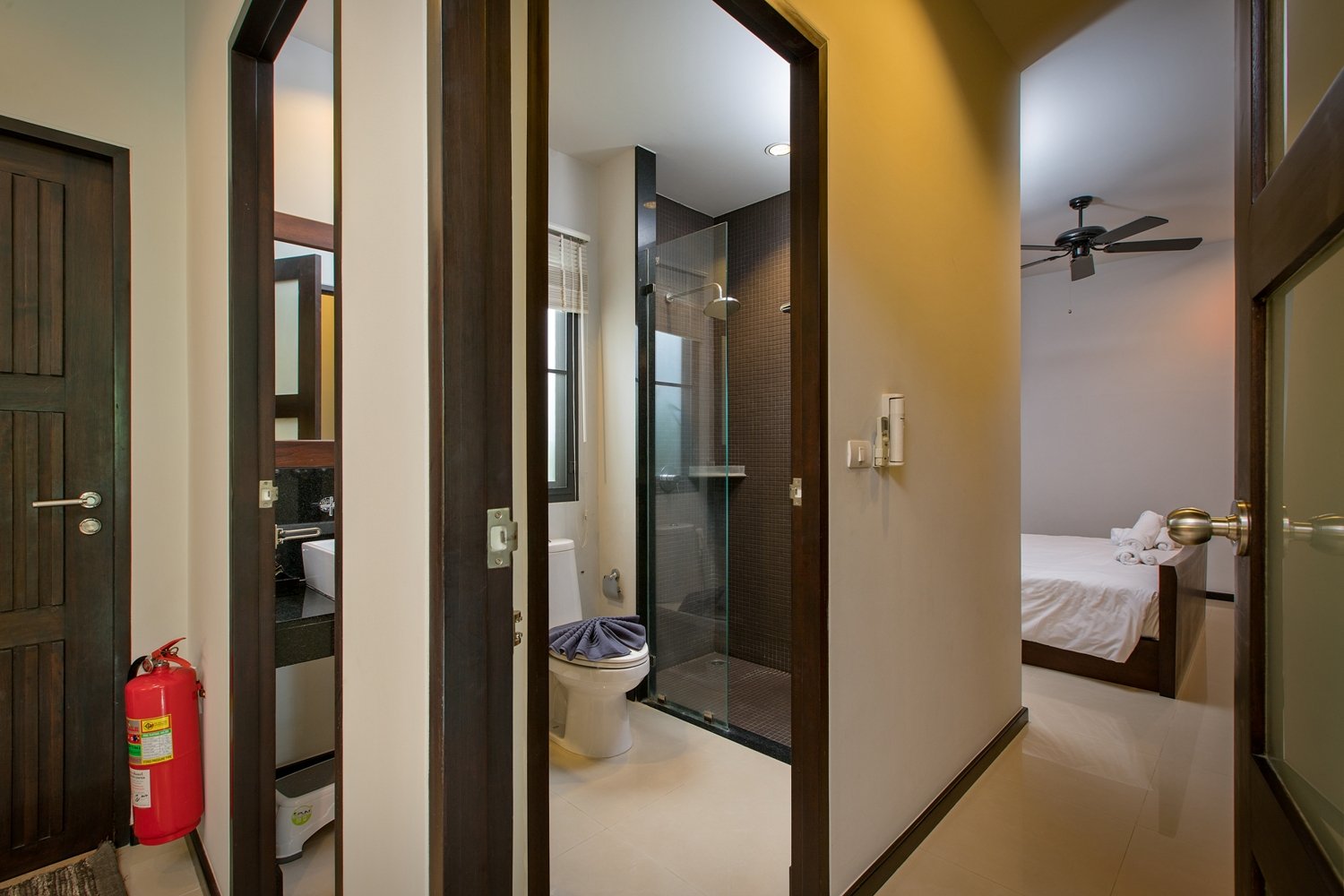 Property image - gallery 16