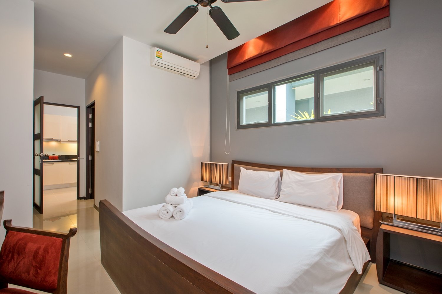 Property image - gallery 13