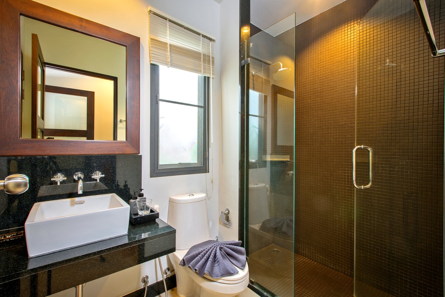 Property image - gallery 14