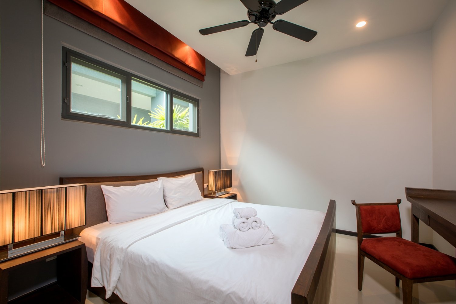 Property image - gallery 15