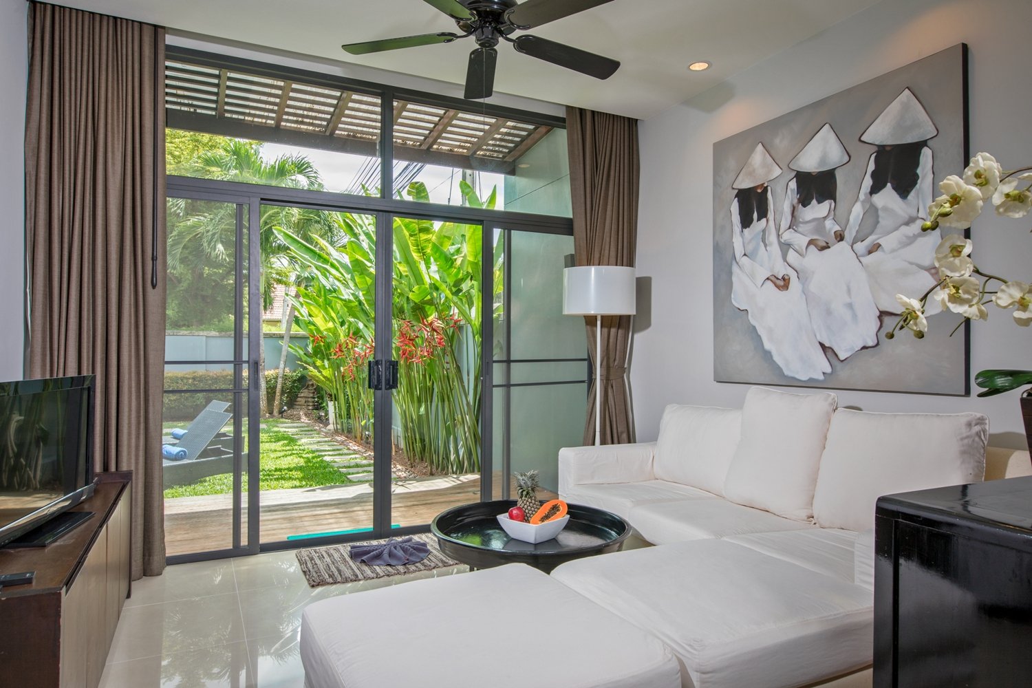 Property image - gallery 22