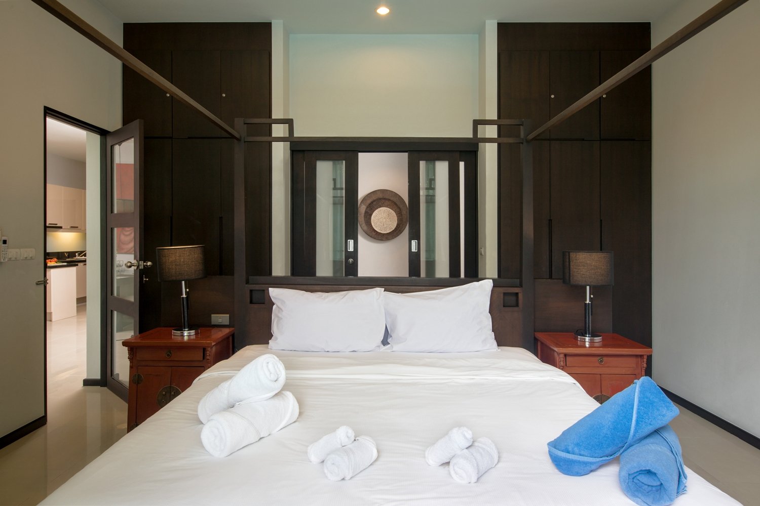 Property image - gallery 21