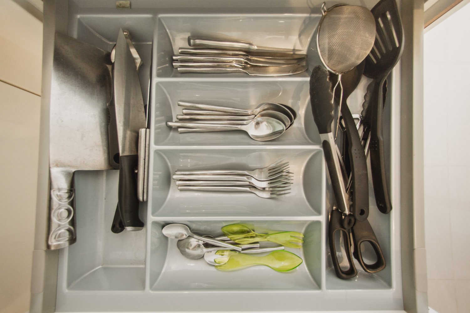 Property image - gallery 15