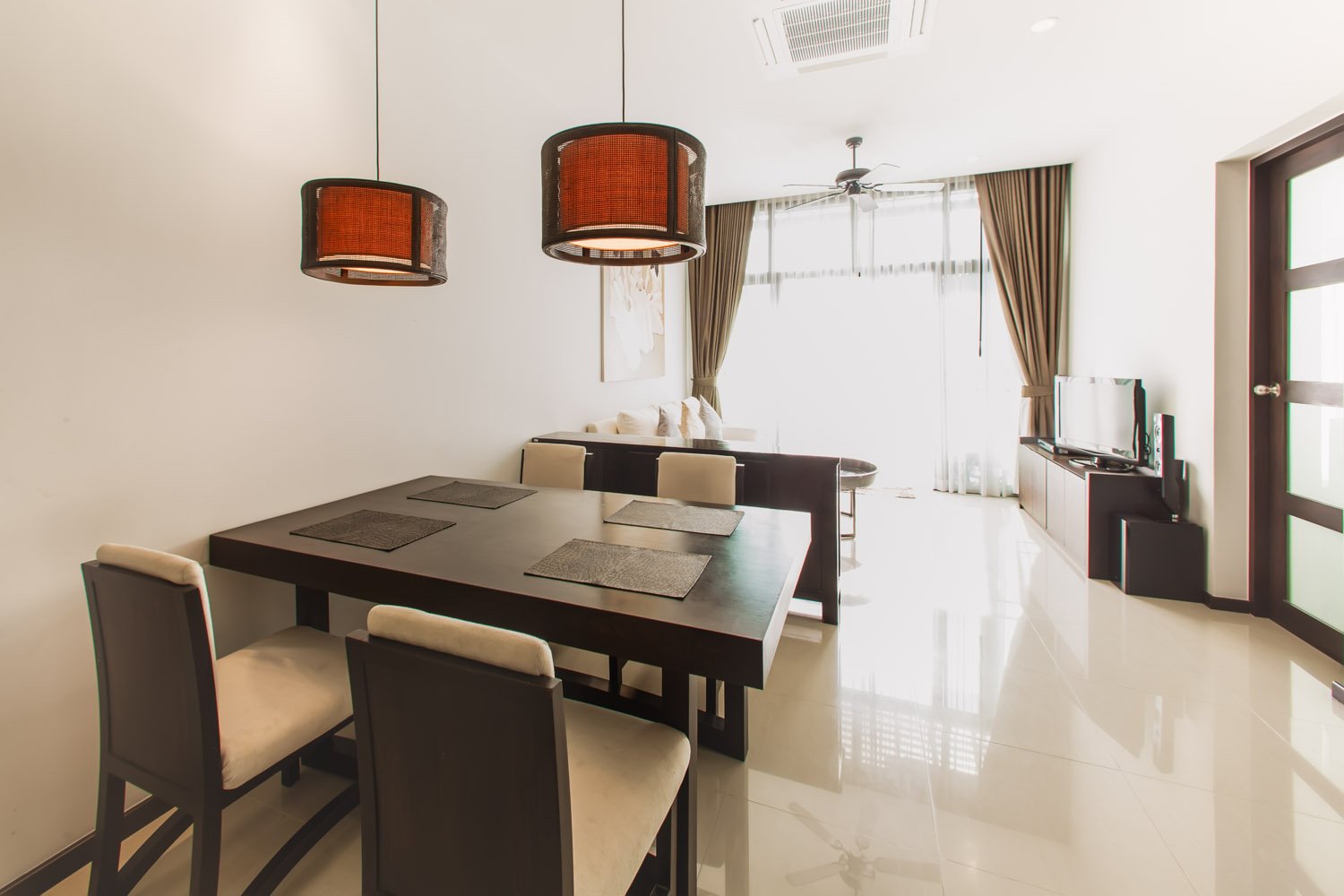 Property image - gallery 14