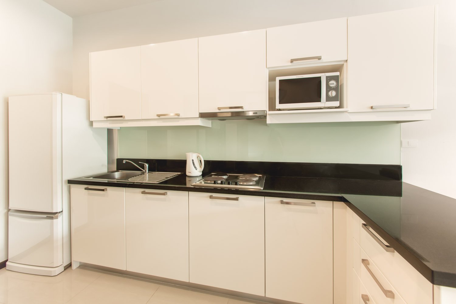 Property image - gallery 17