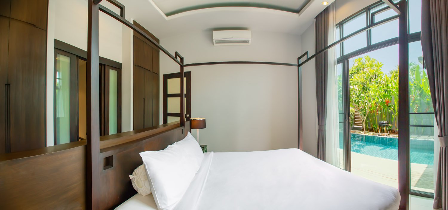 Property image - gallery 11