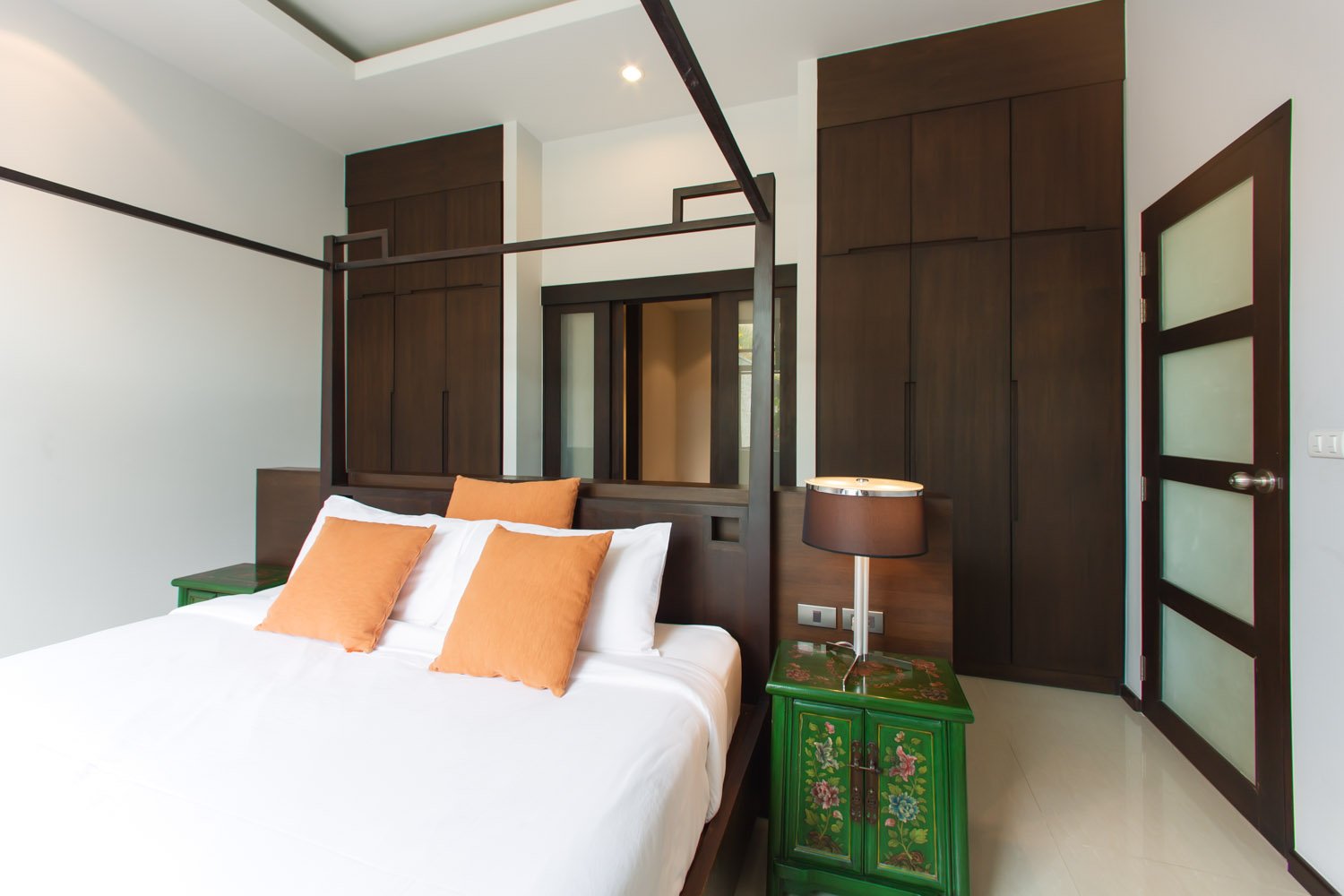 Property image - gallery 19