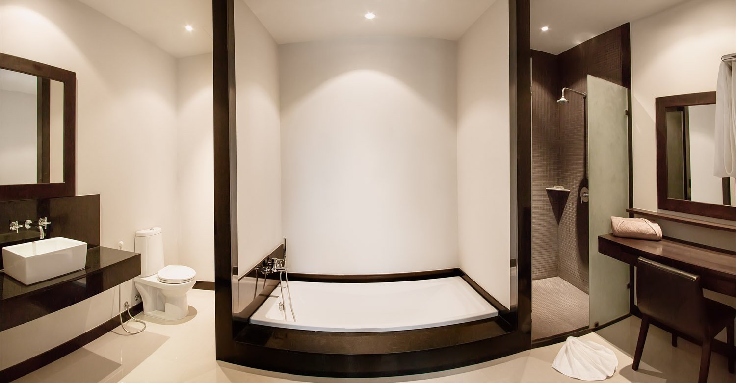 Property image - gallery 21