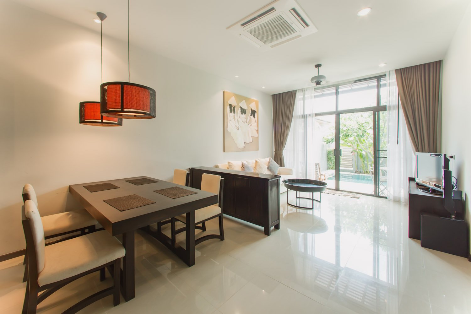 Property image - gallery 16