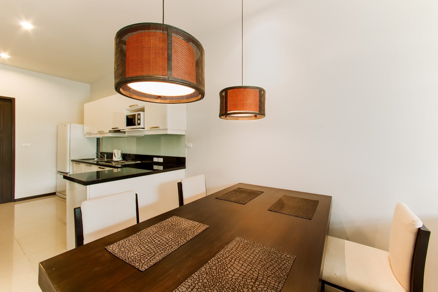 Property image - gallery 12