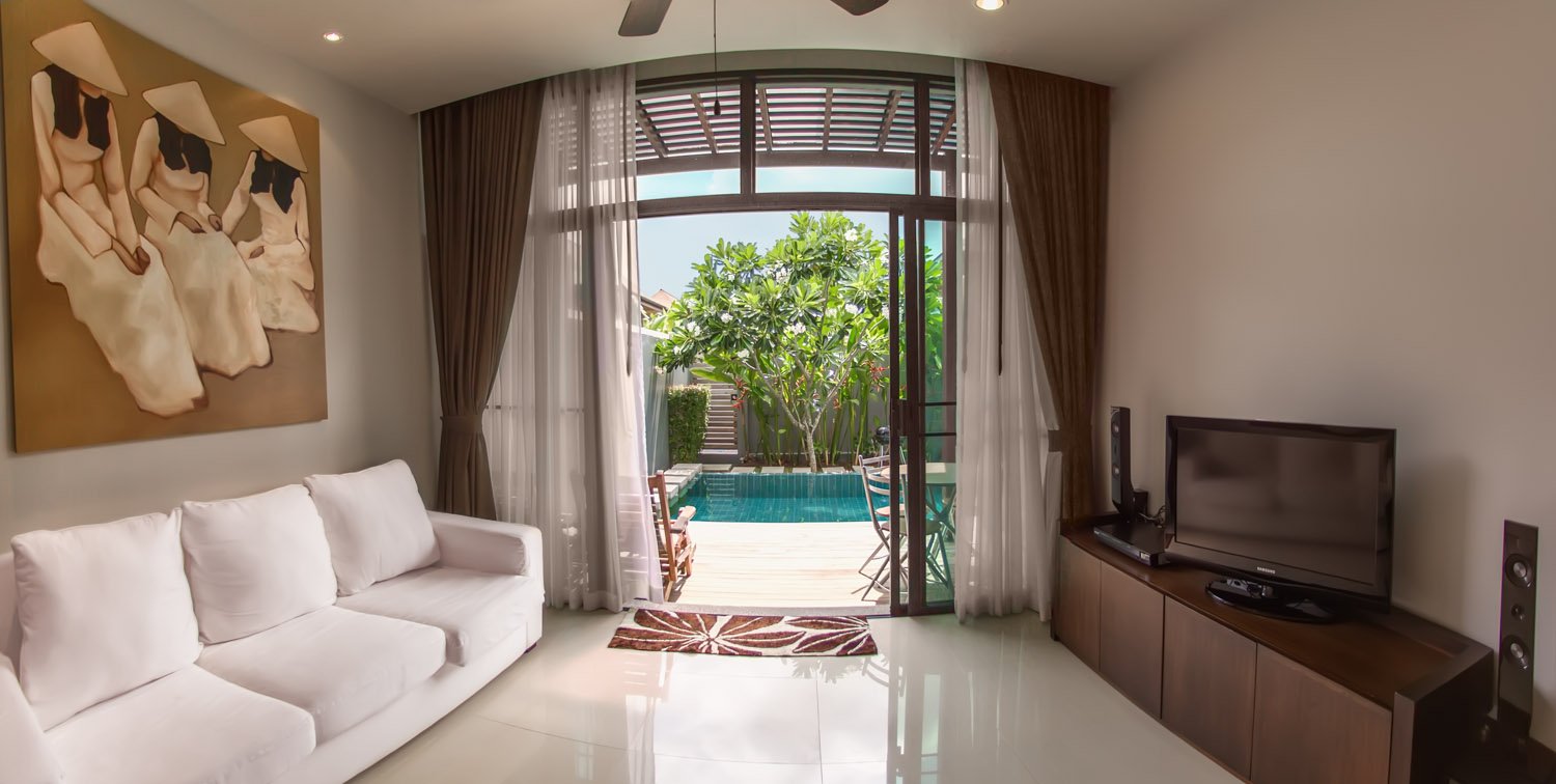 Property image - gallery 10